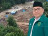 Gambar berita Fakta1
