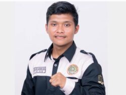 Tudingan ‘Fee Proyek’ Dinilai Fitnah, Tokoh Pemuda dan Mahasiswa Palas Desak Kadisdik Laporkan Ahmad Rezki