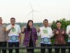 Gambar berita Fakta1