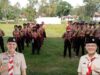 Gambar berita Fakta1