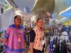 Gambar berita Fakta1