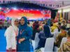 Gambar berita Fakta1