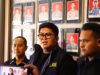 Gambar berita Fakta1