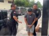 Gambar berita Fakta1