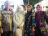 Gambar berita Fakta1