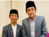 Gambar berita Fakta1