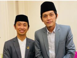 Istiqomah Membaca Shalawat, Jalan Meraih Syafaat Rasulullah SAW