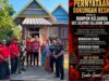 Gambar berita Fakta1