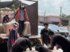Gambar berita Fakta1