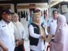 Gambar berita Fakta1