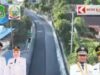 Gambar berita Fakta1