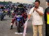 Gambar berita Fakta1
