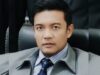 Gambar berita Fakta1