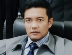 Tolak Narasi Hotman Paris, Didi Sungkono: Penetapan Tersangka Hak Mutlak Penyidik, Tak Perlu Izin Presiden!