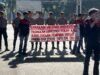 Gambar berita Fakta1