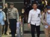 Gambar berita Fakta1