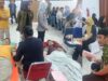 Gambar berita Fakta1