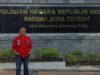 Gambar berita Fakta1