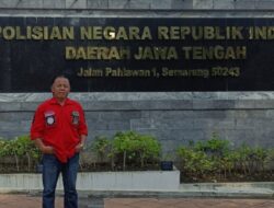 LBH Mukti Pajajaran Kawal Tuntas Kasus Kematian Susi Purwanti, Pengungkapan Fakta Terus Bergulir