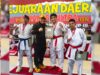Gambar berita Fakta1