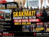 Gambar berita Fakta1