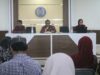 Gambar berita Fakta1