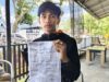 Gambar berita Fakta1