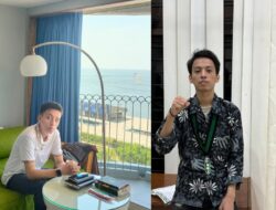 Mafia Tambang Berseragam !!! Koalisi Aktivis Mahasiswa Nusantara: Desak Mabes Polri, KPK, dan Kejagung Usut Dugaan KKN di Tubuh Polda Sultra