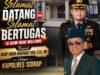 Gambar berita Fakta1