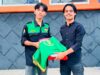 Gambar berita Fakta1