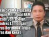 Gambar berita Fakta1