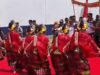 Gambar berita Fakta1