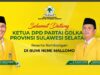 Gambar berita Fakta1
