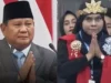 Gambar berita Fakta1