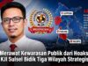 Gambar berita Fakta1