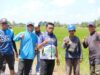 Gambar berita Fakta1