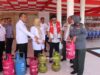 Gambar berita Fakta1