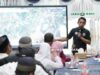 Gambar berita Fakta1
