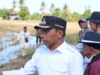 Gambar berita Fakta1
