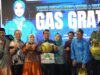 Gambar berita Fakta1