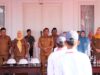 Gambar berita Fakta1
