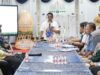 Gambar berita Fakta1