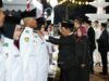 Gambar berita Fakta1