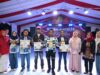 Gambar berita Fakta1