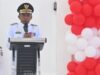 Gambar berita Fakta1