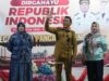 Gambar berita Fakta1
