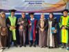 Gambar berita Fakta1