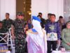 Gambar berita Fakta1