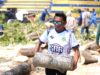 Gambar berita Fakta1