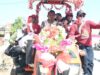 Gambar berita Fakta1
